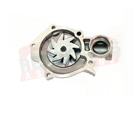 BOMBA DE AGUA AISIN WPK-803 HYUNDAI SANTA FE 2000-2005