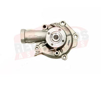 BOMBA DE AGUA AISIN WPK-803 HYUNDAI SANTA FE 2000-2005