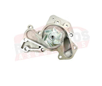 BOMBA DE AGUA AISIN WPK-804 HYUNDAI SANTA FE 2001-2008
