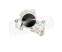 BOMBA DE AGUA AISIN WPK-804 HYUNDAI SANTA FE 2001-2008