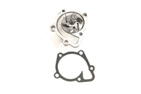 BOMBA DE AGUA AISIN WPK-805 HYUNDAI SANTA FE 2010-2013