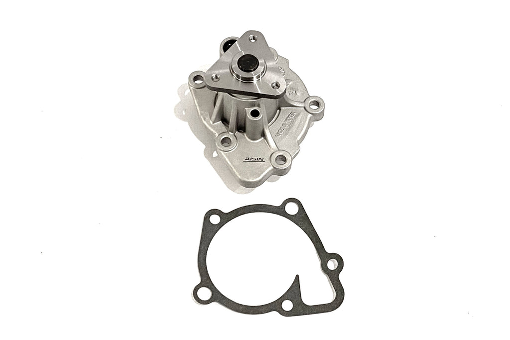 BOMBA DE AGUA AISIN WPK-805 HYUNDAI SANTA FE 2010-2013