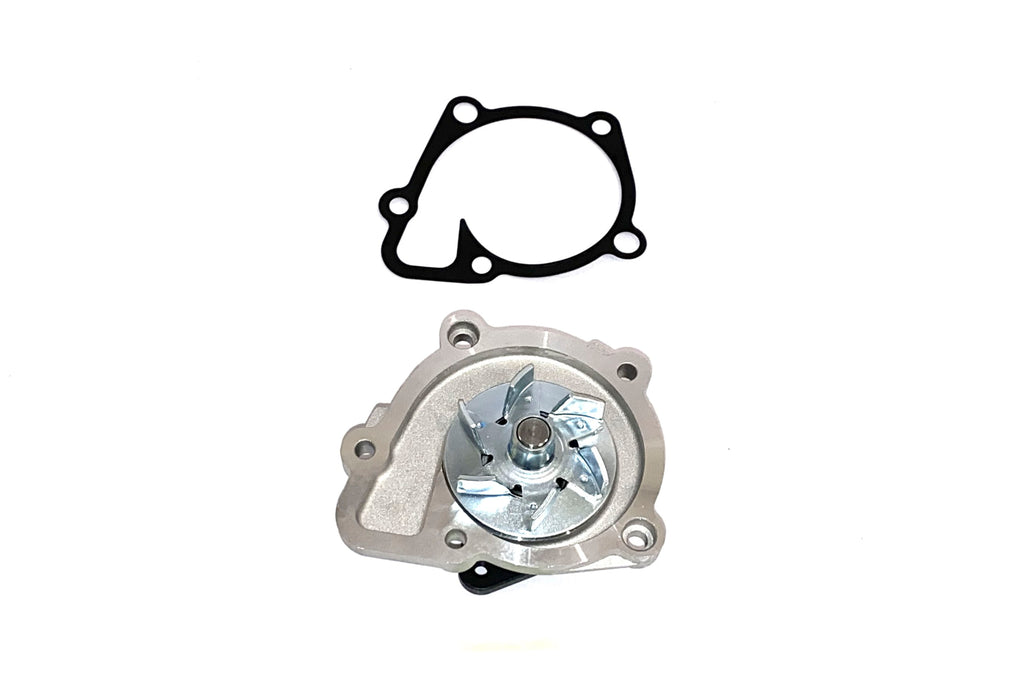 BOMBA DE AGUA AISIN WPK-806 SANTA FE 2010-2015