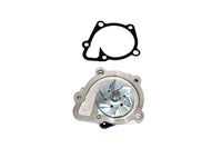 BOMBA DE AGUA AISIN WPK-806 SANTA FE 2010-2015