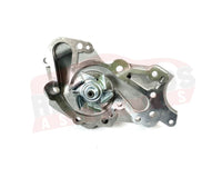 BOMBA DE AGUA AISIN WPK-809 HYUNDAI SANTA FE 2005-2010