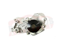 BOMBA DE AGUA AISIN WPK-809 HYUNDAI SANTA FE 2005-2010