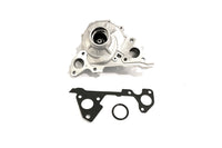 BOMBA DE AGUA AISIN WPK-811 KIA SEDONA 2002-2006