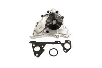 BOMBA DE AGUA AISIN WPK-811 KIA SEDONA 2002-2006