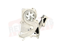 BOMBA DE AGUA AISIN WPK-812 HYUNDAI SANTA FE 2005-2010