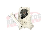 BOMBA DE AGUA AISIN WPK-812 HYUNDAI SANTA FE 2005-2010