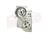 BOMBA DE AGUA AISIN  WPK-814 KIA SEPHIA 1998-2001