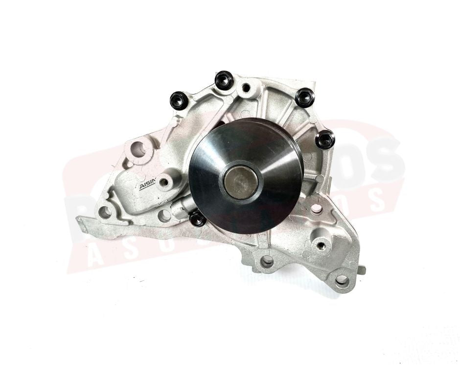 BOMBA DE AGUA AISIN WPK-816 KIA SORENTO 2003-2006