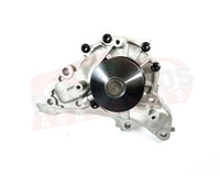 BOMBA DE AGUA AISIN WPK-816 KIA SORENTO 2003-2006