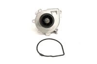 BOMBA DE AGUA AISIN WPK-818 CHEVROLET AVEO 2009-2011