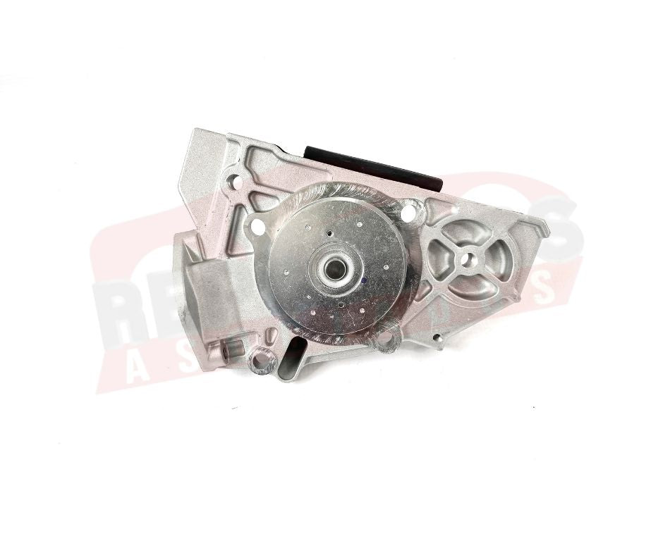 BOMBA DE AGUA AISIN WPK-820 KIA SORENTO 2003-2006