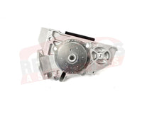 BOMBA DE AGUA AISIN WPK-820 KIA SORENTO 2003-2006
