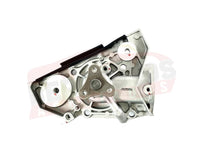 BOMBA DE AGUA AISIN WPK-820 KIA SORENTO 2003-2006