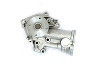 BOMBA DE AGUA AISIN WPM-002VA MITSUBISHI L200 1986-1994