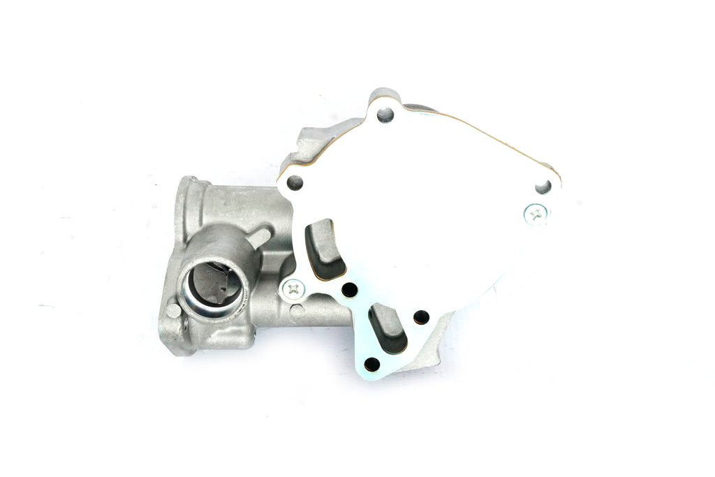 BOMBA DE AGUA AISIN WPM-002VA MITSUBISHI L200 1986-1994