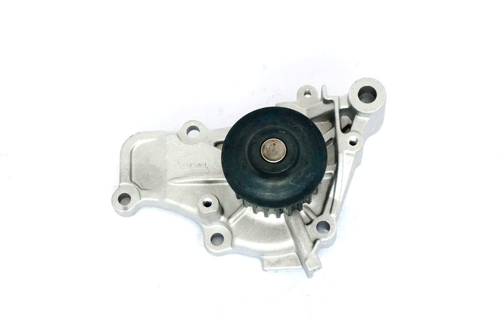 BOMBA DE AGUA AISIN WPM-003VA MITSUBISHI LANCER 1994-1999