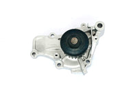 BOMBA DE AGUA AISIN WPM-003VA MITSUBISHI LANCER 1994-1999