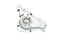 BOMBA DE AGUA AISIN WPM-003VA MITSUBISHI LANCER 1994-1999