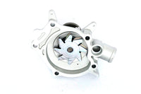 BOMBA DE AGUA AISIN WPM-004VA MITSUBISHI L300 1988-1994