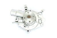 BOMBA DE AGUA AISIN WPM-004VA MITSUBISHI L300 1988-1994