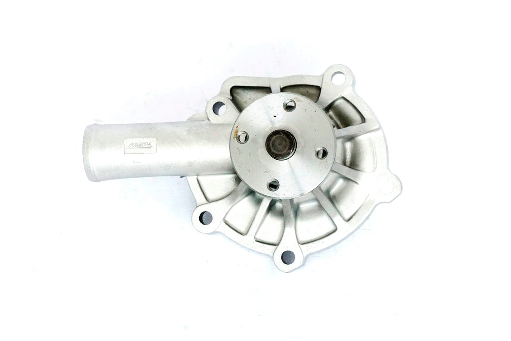 BOMBA DE AGUA AISIN WPM-016VA MITSUBISHI L200 1987-1994