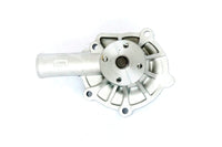 BOMBA DE AGUA AISIN WPM-016VA MITSUBISHI L200 1987-1994