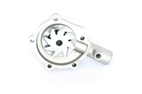 BOMBA DE AGUA AISIN WPM-016VA MITSUBISHI L200 1987-1994