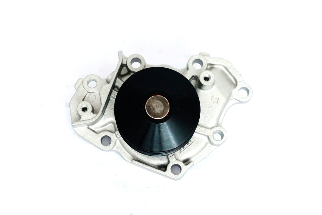 BOMBA DE AGUA AISIN WPM-037VA MITSUBISHI LANCER 1991-1998