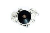 BOMBA DE AGUA AISIN WPM-037VA MITSUBISHI LANCER 1991-1998