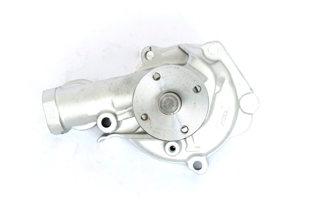 BOMBA DE AGUA AISIN  WPM-038VA MITSUBISHI MONTERO 1996-2005