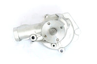 BOMBA DE AGUA AISIN  WPM-038VA MITSUBISHI MONTERO 1996-2005