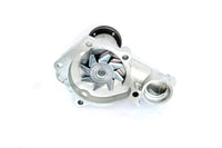 BOMBA DE AGUA AISIN  WPM-038VA MITSUBISHI MONTERO 1996-2005