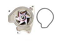 BOMBA DE AGUA AISIN WPM-047VA MITSUBISHI L200 1995-2000