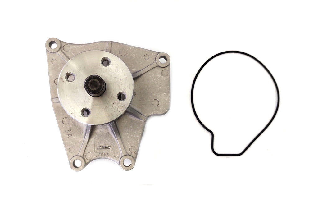 BOMBA DE AGUA AISIN WPM-047VA MITSUBISHI L200 1995-2000
