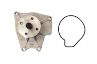 BOMBA DE AGUA AISIN WPM-047VA MITSUBISHI L200 1995-2000