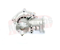 BOMBA DE AGUA AISIN WPM-068VA MITSUBISHI L200 2005-2010