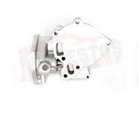 BOMBA DE AGUA AISIN WPM-068VA MITSUBISHI L200 2005-2010