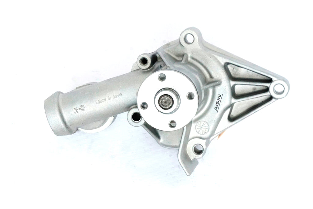 BOMBA DE AGUA AISIN WPM-701 MITSUBISHI LANCER 1988-1996