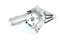 BOMBA DE AGUA AISIN WPM-701 MITSUBISHI LANCER 1988-1996