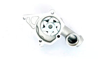 BOMBA DE AGUA AISIN WPM-701 MITSUBISHI LANCER 1988-1996