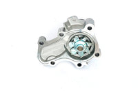 BOMBA DE AGUA AISIN WPM-755 MITSUBISHI MIRAGE 1995-2003