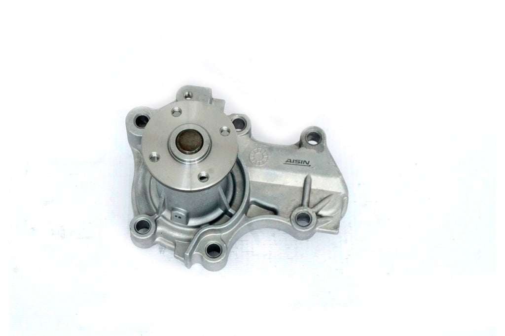 BOMBA DE AGUA AISIN WPM-755 MITSUBISHI MIRAGE 1995-2003