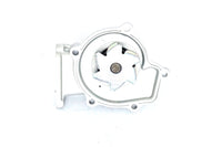 BOMBA DE AGUA AISIN WPN-001VA NISSAN SENTRA 1995-2007