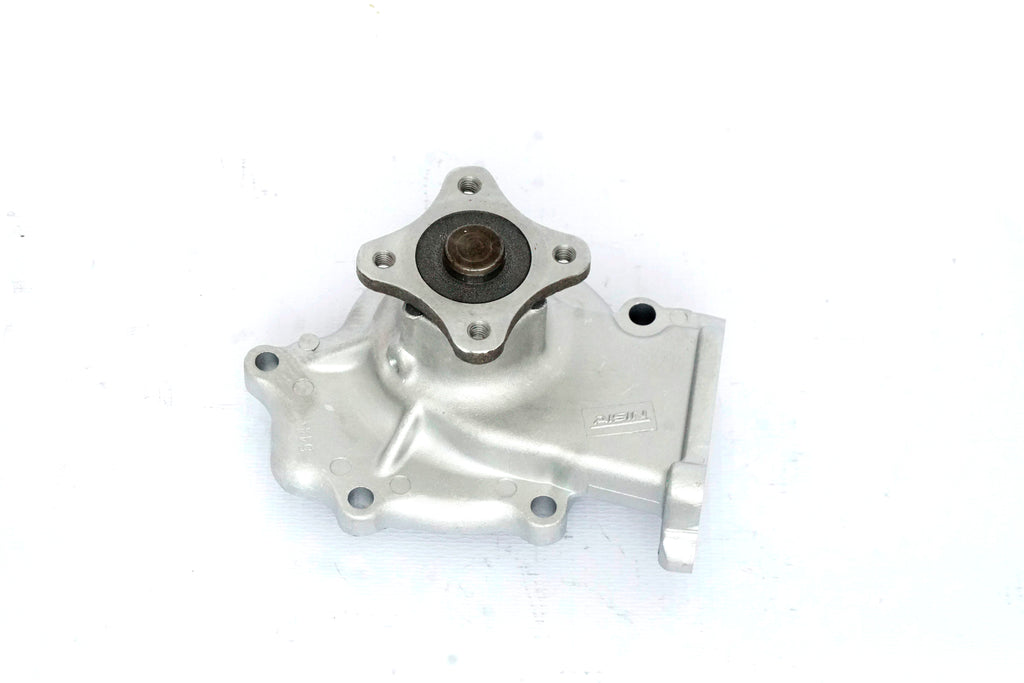 BOMBA DE AGUA AISIN WPN-001VA NISSAN SENTRA 1995-2007