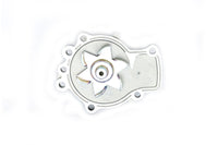 BOMBA DE AGUA AISIN WPN-014VA NISSAN ALMERA 1995-2000