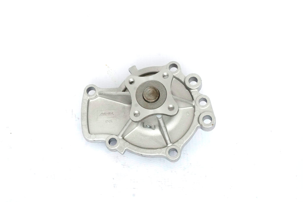 BOMBA DE AGUA AISIN WPN-014VA NISSAN ALMERA 1995-2000